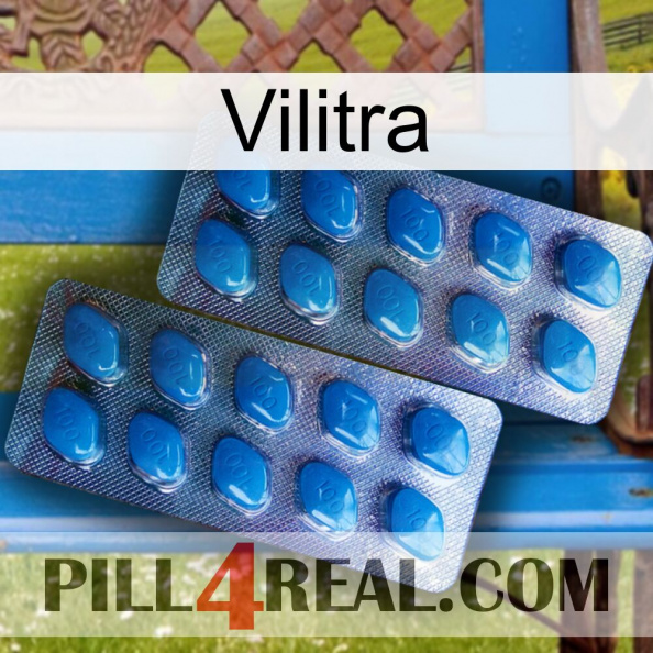 Vilitra viagra2.jpg